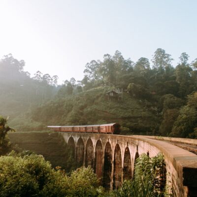 Sri Lanka